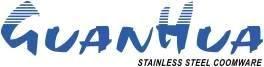 上海yl23455永利不锈钢制品股份有限公司